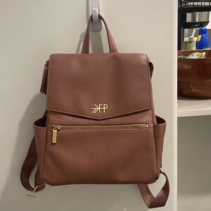 Freshly Picked Mini Classic